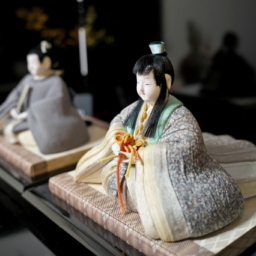 Thumbnail of post image 135