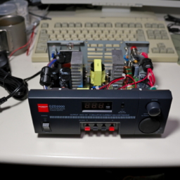 Thumbnail of post image 007