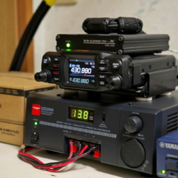 Thumbnail of post image 112