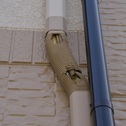 Thumbnail of post image 039