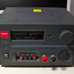Thumbnail of post image 003
