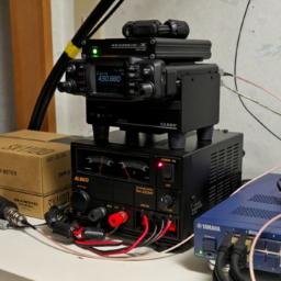 Thumbnail of post image 066