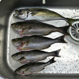 Thumbnail of post image 130