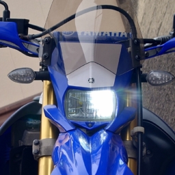 Thumbnail of post image 055