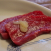 Thumbnail of post image 100