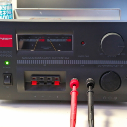 Thumbnail of post image 031