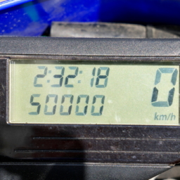 Thumbnail of post image 111