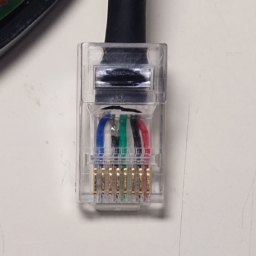 Thumbnail of post image 096