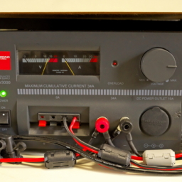 Thumbnail of post image 117