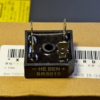 Thumbnail of post image 144