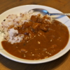 Thumbnail of post image 033