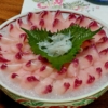 Thumbnail of post image 152