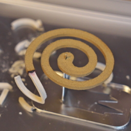 Thumbnail of post image 153
