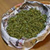 Thumbnail of post image 002