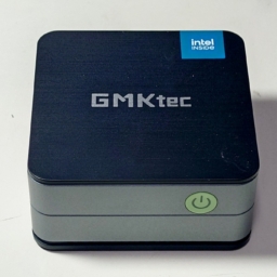 Thumbnail of post image 068