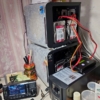 Thumbnail of post image 022