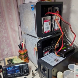Thumbnail of post image 126