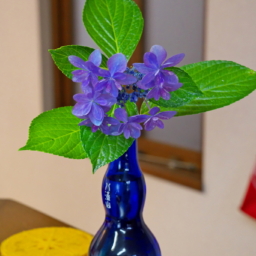 Thumbnail of post image 143