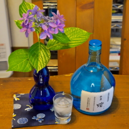 Thumbnail of post image 018