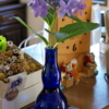 Thumbnail of post image 126