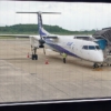 Thumbnail of post image 042