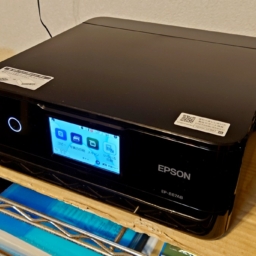 Thumbnail of post image 011