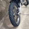 Thumbnail of post image 077
