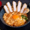 Thumbnail of post image 044