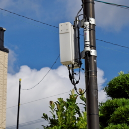 Thumbnail of post image 126
