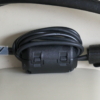 Thumbnail of post image 045