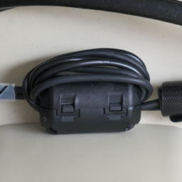 Thumbnail of post image 082