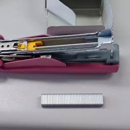 Thumbnail of post image 087