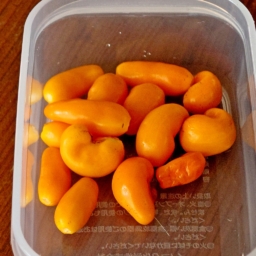 Thumbnail of post image 068
