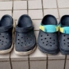 Thumbnail of post image 058