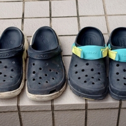 Thumbnail of post image 122