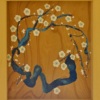 Thumbnail of post image 129