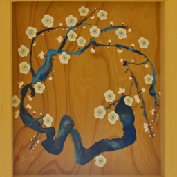 Thumbnail of post image 179