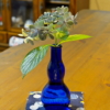 Thumbnail of post image 060