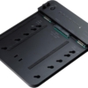 Thumbnail of post image 132