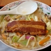 Thumbnail of post image 119