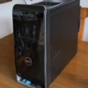 Thumbnail of post image 153