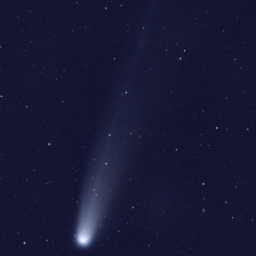 Thumbnail of post image 005