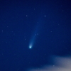 Thumbnail of post image 041