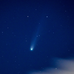 Thumbnail of post image 021