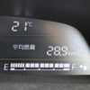 Thumbnail of post image 046