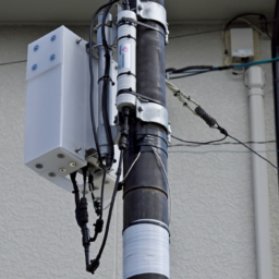 Thumbnail of post image 046