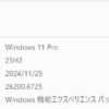 Thumbnail of post image 023