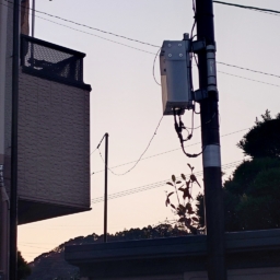 Thumbnail of post image 073