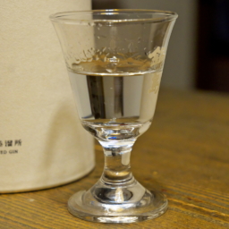 Thumbnail of post image 132