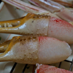 Thumbnail of post image 013